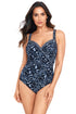 MiracleSuit Palatium One Piece DD-Cup